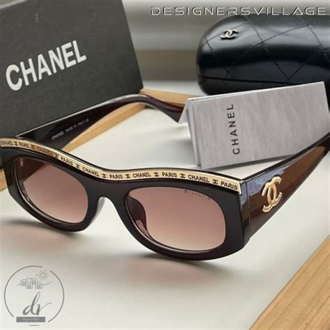 chanel diamond sunglasses 2015|chanel sunglasses online shop.